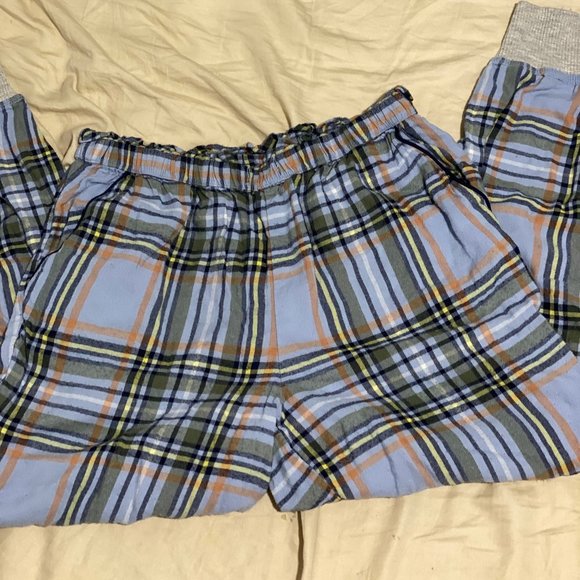 Aerie Pyjama pants - Picture 1 of 3